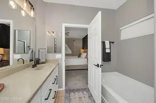 11145 W Fallen Willow Dr, Marana, AZ 85653 - Photo 25
