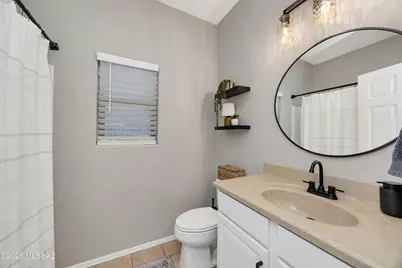 11145 W Fallen Willow Drive, Marana, AZ 85653 - Photo 17