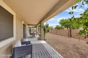 11145 W Fallen Willow Dr, Marana, AZ 85653 - Photo 27