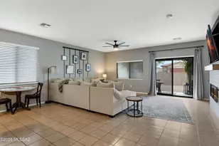 11145 W Fallen Willow Dr, Marana, AZ 85653 - Photo 5
