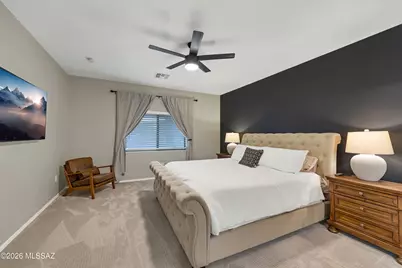 11145 W Fallen Willow Drive, Marana, AZ 85653 - Photo 21
