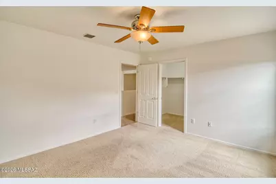535 E Sterling Canyon Drive, Vail, AZ 85641 - Photo 25