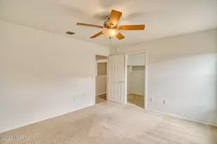 535 E Sterling Canyon Dr, Vail, AZ 85641 - Photo 25