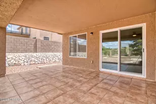 535 E Sterling Canyon Dr, Vail, AZ 85641 - Photo 29