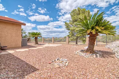 535 E Sterling Canyon Drive, Vail, AZ 85641 - Photo 31