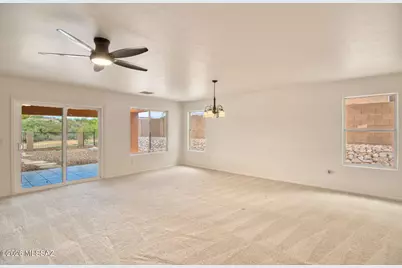 535 E Sterling Canyon Drive, Vail, AZ 85641 - Photo 9