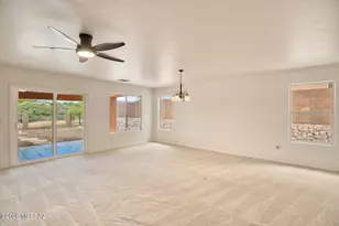 535 E Sterling Canyon Dr, Vail, AZ 85641 - Photo 9