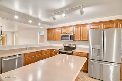 535 E Sterling Canyon Drive, Vail, AZ 85641 - Photo 11