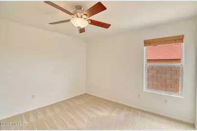 535 E Sterling Canyon Drive, Vail, AZ 85641 - Photo 19