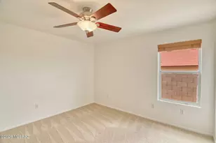 535 E Sterling Canyon Dr, Vail, AZ 85641 - Photo 19