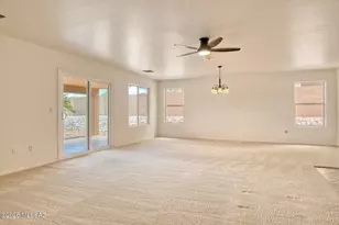 535 E Sterling Canyon Dr, Vail, AZ 85641 - Photo 5