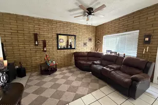 450 Via Lechuza, Rio Rico, AZ 85648 - Photo 5