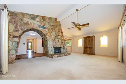 1003 Canterbury Drive, Sierra Vista, AZ 85635 - Photo 17