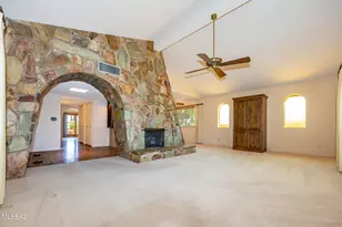 1003 Canterbury Dr, Sierra Vista, AZ 85635 - Photo 17