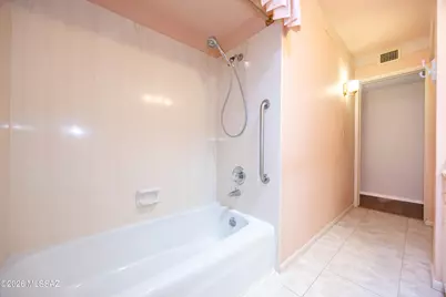 1003 Canterbury Drive, Sierra Vista, AZ 85635 - Photo 33