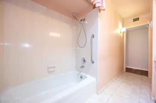 1003 Canterbury Dr, Sierra Vista, AZ 85635 - Photo 33