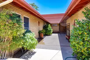 1003 Canterbury Dr, Sierra Vista, AZ 85635 - Photo 39