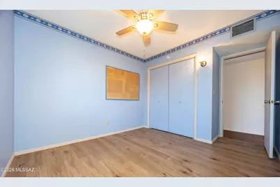 1003 Canterbury Drive, Sierra Vista, AZ 85635 - Photo 29