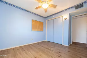 1003 Canterbury Dr, Sierra Vista, AZ 85635 - Photo 29
