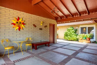 1003 Canterbury Drive, Sierra Vista, AZ 85635 - Photo 11
