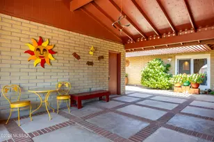 1003 Canterbury Dr, Sierra Vista, AZ 85635 - Photo 11