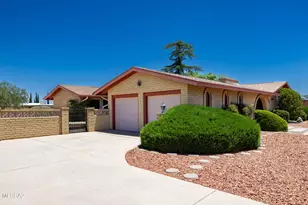 1003 Canterbury Dr, Sierra Vista, AZ 85635 - Photo 7