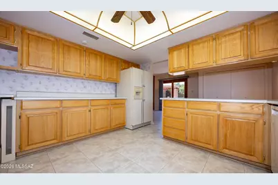 1003 Canterbury Drive, Sierra Vista, AZ 85635 - Photo 21