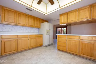 1003 Canterbury Dr, Sierra Vista, AZ 85635 - Photo 21