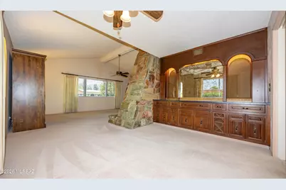 1003 Canterbury Drive, Sierra Vista, AZ 85635 - Photo 19