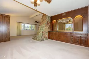 1003 Canterbury Dr, Sierra Vista, AZ 85635 - Photo 19