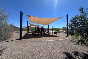 5497 W Summer View, Marana, AZ 85658 - Photo 39