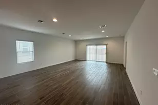 5497 W Summer View, Marana, AZ 85658 - Photo 11