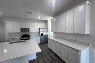 5497 W Summer View, Marana, AZ 85658 - Photo 7