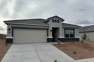 5497 W Summer View, Marana, AZ 85658 - Photo 1