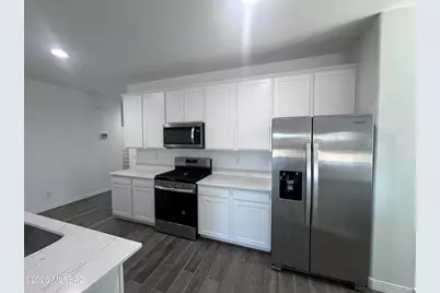 5497 W Summer View, Marana, AZ 85658 - Photo 11