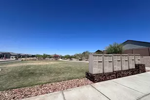 5497 W Summer View, Marana, AZ 85658 - Photo 45