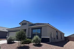 5497 W Summer View, Marana, AZ 85658 - Photo 3