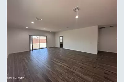 5497 W Summer View, Marana, AZ 85658 - Photo 15