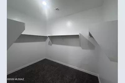 5497 W Summer View, Marana, AZ 85658 - Photo 23