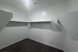 5497 W Summer View, Marana, AZ 85658 - Photo 23