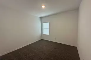 5497 W Summer View, Marana, AZ 85658 - Photo 17