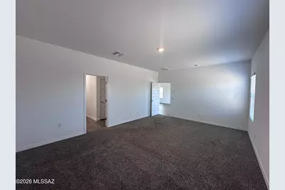 5497 W Summer View, Marana, AZ 85658 - Photo 19