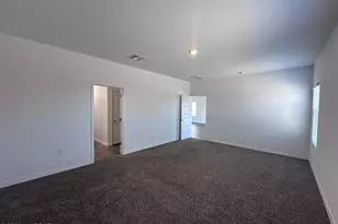 5497 W Summer View, Marana, AZ 85658 - Photo 19
