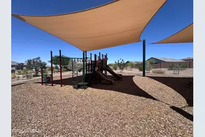 5497 W Summer View, Marana, AZ 85658 - Photo 43