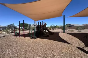 5497 W Summer View, Marana, AZ 85658 - Photo 43