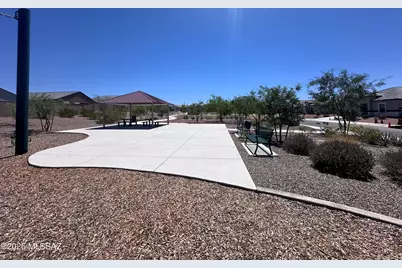 5497 W Summer View, Marana, AZ 85658 - Photo 41