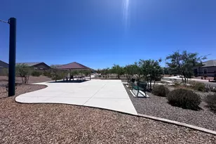 5497 W Summer View, Marana, AZ 85658 - Photo 41