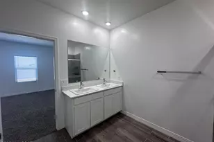 5497 W Summer View, Marana, AZ 85658 - Photo 21