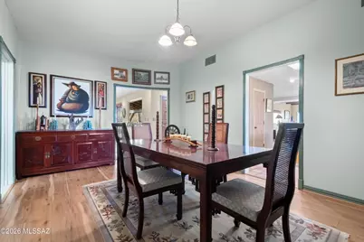 1733 N Placita Tuberia, Tucson, AZ 85745 - Photo 19