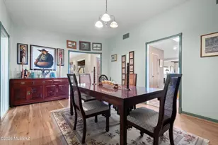 1733 N Placita Tuberia, Tucson, AZ 85745 - Photo 19